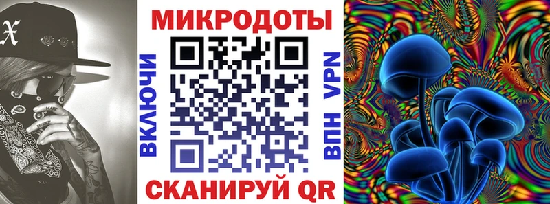 Купить закладки  Лабытнанги  Галлюциногенные грибы мухоморы 